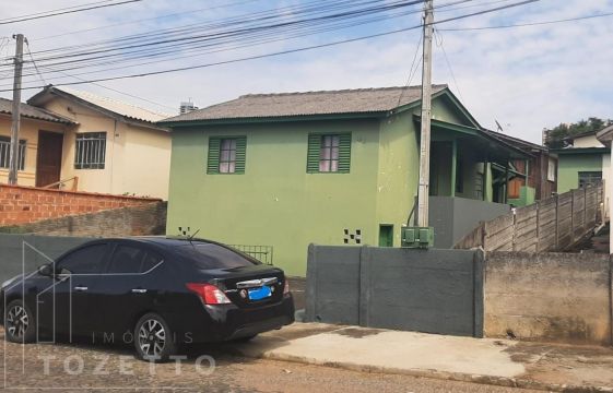 <strong>Terreno para Venda em Ponta Grossa, Olarias, 5 dormitórios,</strong>