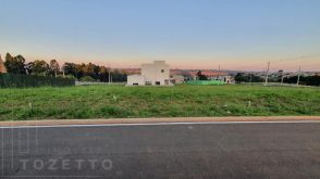<strong>Terreno em Condomínio para Venda em Ponta Grossa, Contorno</strong>