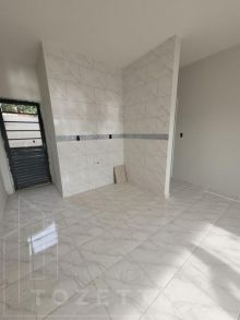 Casa em Condomínio para Venda em Ponta Grossa, Orfãs - Foto 4