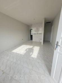Casa em Condomínio para Venda em Ponta Grossa, Orfãs - Foto 3