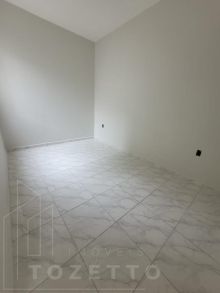 Casa em Condomínio para Venda em Ponta Grossa, Orfãs - Foto 6