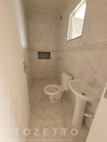 Casa em Condomínio para Venda em Ponta Grossa, Orfãs - Foto 5