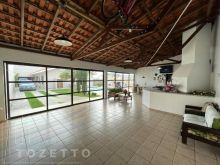 <strong>Casa para Venda em Ponta Grossa, Orfãs</strong>