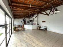 <strong>Casa para Venda em Ponta Grossa, Orfãs</strong>