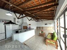 <strong>Casa para Venda em Ponta Grossa, Orfãs</strong>