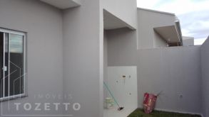 <strong>Excelente imóvel no Campo Belo - Uvaranas</strong>