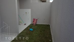 <strong>Excelente imóvel no Campo Belo - Uvaranas</strong>