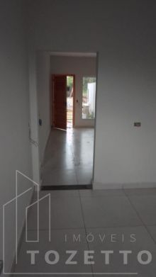 <strong>Excelente imóvel no Campo Belo - Uvaranas</strong>