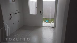 <strong>Excelente imóvel no Campo Belo - Uvaranas</strong>