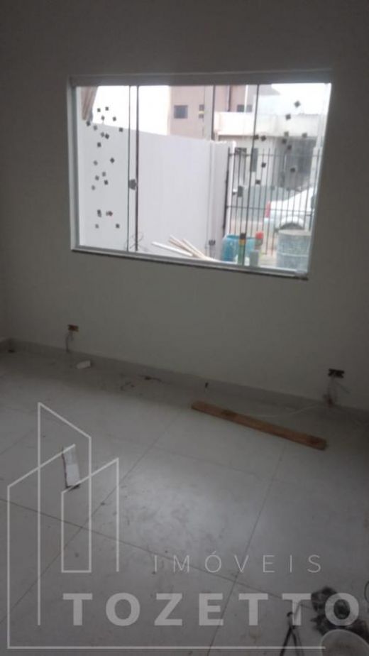 <strong>Excelente imóvel no Campo Belo - Uvaranas</strong>