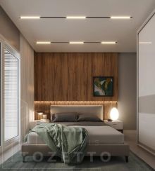 <strong>Apartamento de Praia para Venda em Matinhos, Centro</strong>