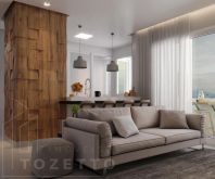 <strong>Apartamento de Praia para Venda em Matinhos, Centro</strong>