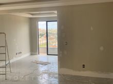 <strong>Cobertura Duplex no Residencial Saeva- Orfãs</strong>