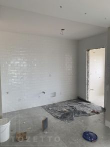 <strong>Cobertura Duplex no Residencial Saeva- Orfãs</strong>