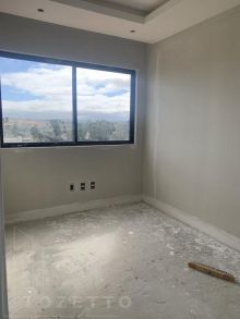 <strong>Cobertura Duplex no Residencial Saeva- Orfãs</strong>