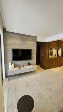 Apartamentos à Venda No Gran Villaggio Na Vila Estrela