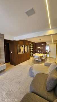 Apartamentos à Venda No Gran Villaggio Na Vila Estrela