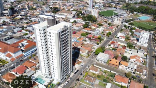 Apartamentos à Venda No Gran Villaggio Na Vila Estrela