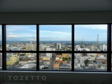 <strong>Cobertura Duplex para Venda em Ponta Grossa, Centro, 4 dormi</strong>