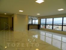 <strong>Cobertura Duplex para Venda em Ponta Grossa, Centro, 4 dormi</strong>