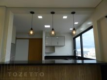 <strong>Cobertura Duplex para Venda em Ponta Grossa, Centro, 4 dormi</strong>