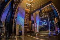 <strong>Cobertura Duplex para Venda em Ponta Grossa, Centro, 4 dormi</strong>