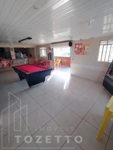 Comercial para Venda em Ponta Grossa, Jardim Carvalho - Foto 5