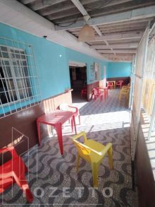 Comercial para Venda em Ponta Grossa, Jardim Carvalho - Foto 3