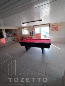 Comercial para Venda em Ponta Grossa, Jardim Carvalho - Foto 4