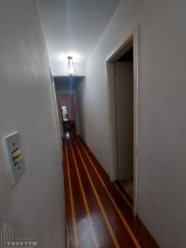 <strong>Apartamento no Edifício Castro Alves -Centro</strong>