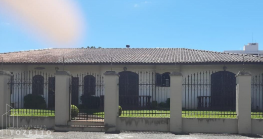 Foto Imóvel - Casa De Esquina - Vila Estrela