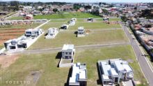 LOTE EM CONDOMÍNIO FECHADO - Foto 3