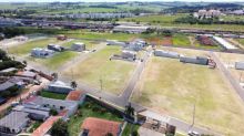 LOTE EM CONDOMÍNIO FECHADO - Foto 4
