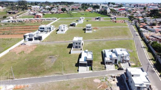 <strong>LOTE EM CONDOMÍNIO FECHADO</strong>