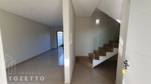 <strong>Sobrado no Residencial Arraial do Cabo - Jardim Carvalho</strong>