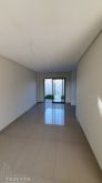 <strong>Sobrado no Residencial Arraial do Cabo - Jardim Carvalho</strong>