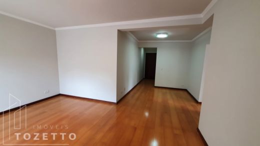 Apartamento Em Oficinas