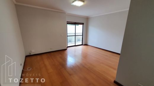 Apartamento Em Oficinas