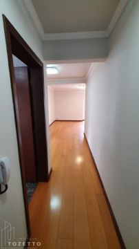 Apartamento Em Oficinas