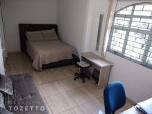 <strong>CASA NO CENTRO</strong>