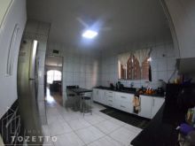 CASA NO CENTRO - Foto 4
