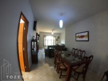 <strong>CASA NO CENTRO</strong>