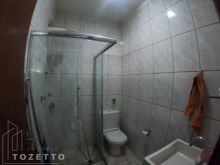 <strong>CASA NO CENTRO</strong>