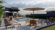 Lotes Residenciais no Gianna Park Condomínio Residencial - Foto 3