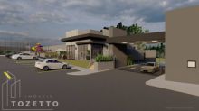 <strong>Lotes Residenciais no Gianna Park Condomínio Residencial</strong>