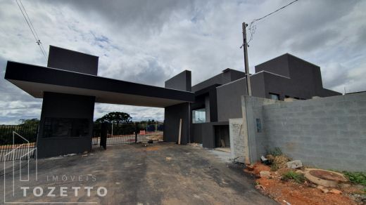 Foto Imóvel - Lotes Residenciais