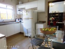 <strong>Casa de esquina na Av Ernesto Vilela ao lado dos Bombeiros</strong>