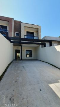 <strong>EXCELENTES SOBRADOS NO ÓRFÃS</strong>