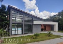 Terreno à venda no Residencial EOS Mirante no Contorno - Foto 6