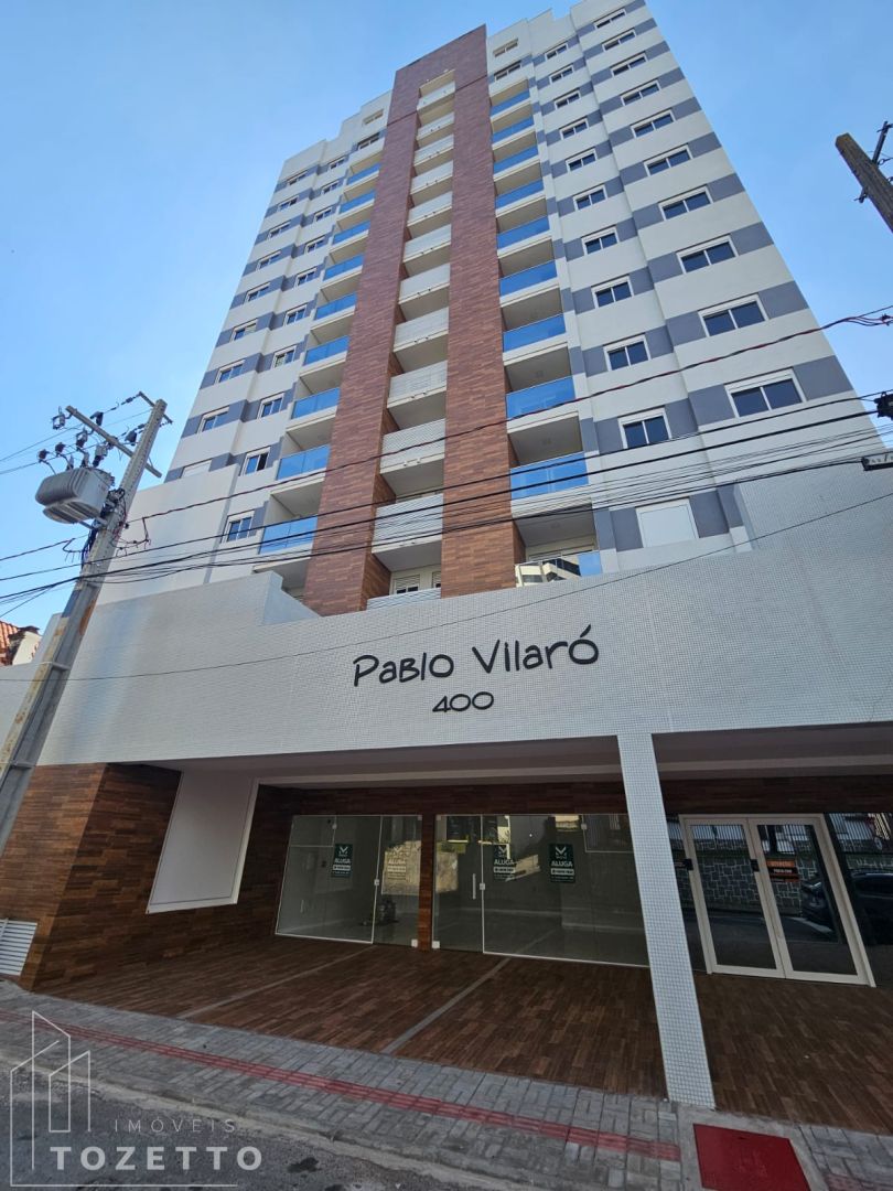 <strong>Loja/ ponto comercial à venda no Edifício Pablo Vilaró</strong>